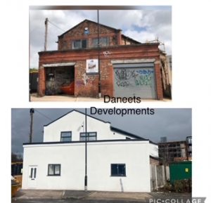 image2 (1)
